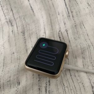 Apple Watch Series 2 38mm